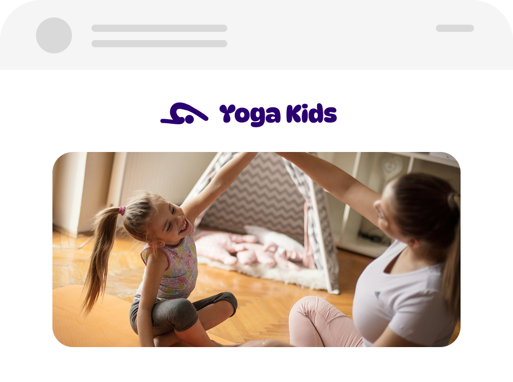 Screenshot: E-Mail-Editor